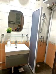 Blk 323C Anchorvale Grove (Sengkang), HDB 5 Rooms #639596551